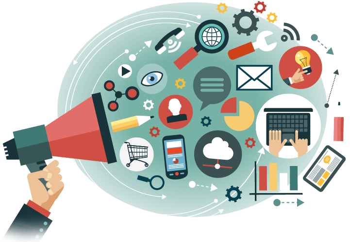 Facebook Ads Services