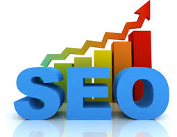 Website seo agency in Dubai
