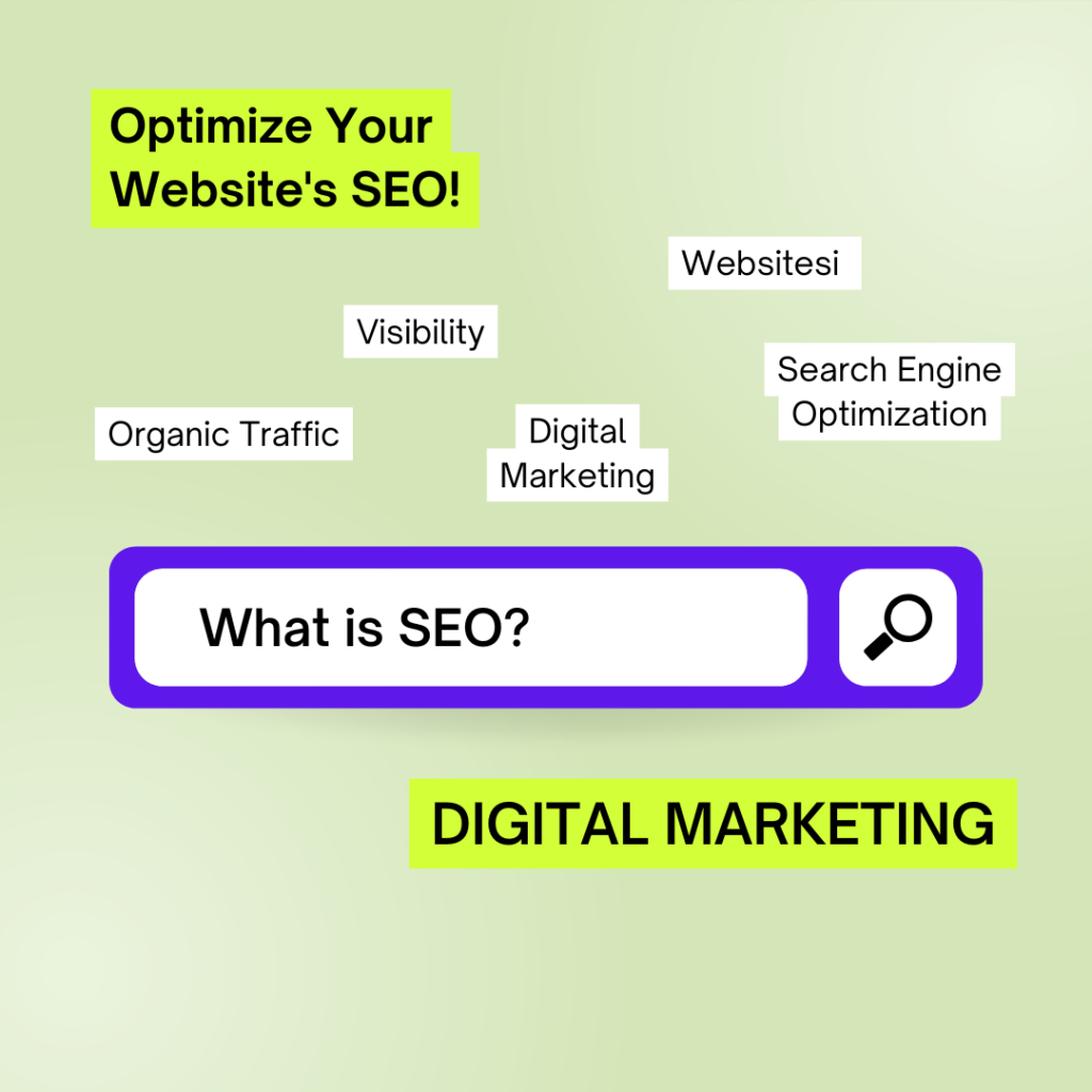 Freelancing & Digital Marketing Institute in DG Khan